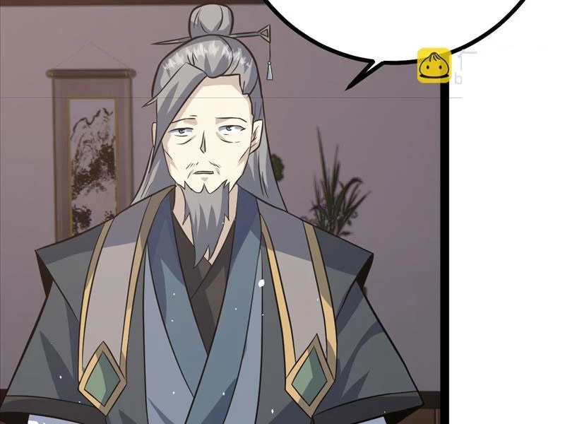 Tu tiên là ngõ cụt Chapter 39 - Trang 2