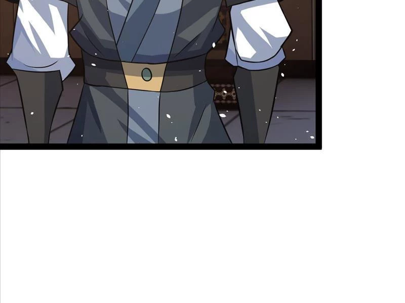 Tu tiên là ngõ cụt Chapter 39 - Trang 2