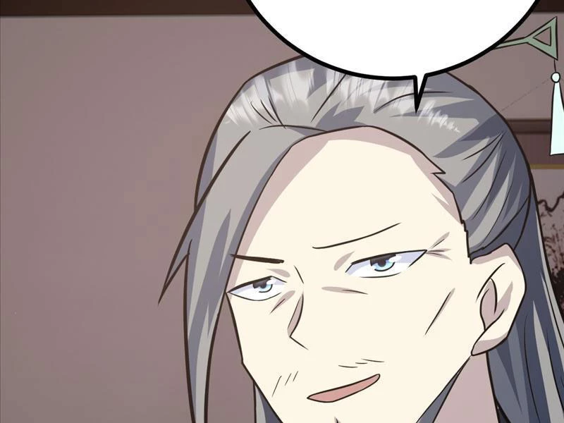 Tu tiên là ngõ cụt Chapter 39 - Trang 2