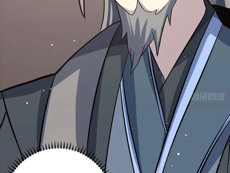 Tu tiên là ngõ cụt Chapter 39 - Trang 2