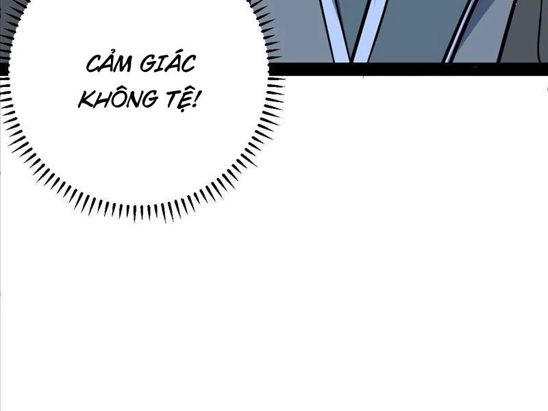 Tu tiên là ngõ cụt Chapter 39 - Trang 2