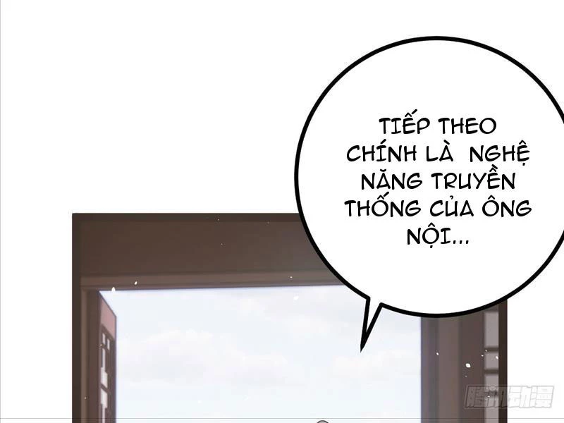 Tu tiên là ngõ cụt Chapter 39 - Trang 2