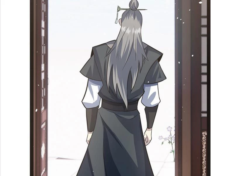 Tu tiên là ngõ cụt Chapter 39 - Trang 2