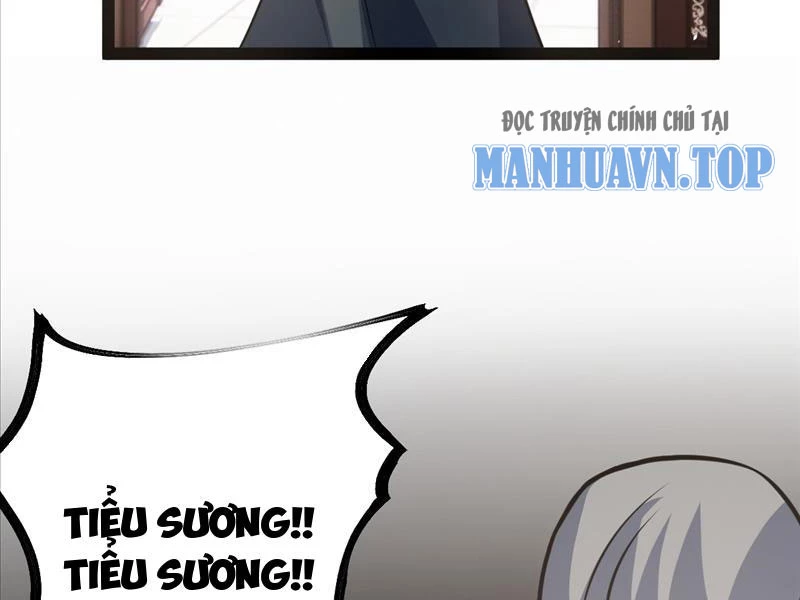 Tu tiên là ngõ cụt Chapter 39 - Trang 2