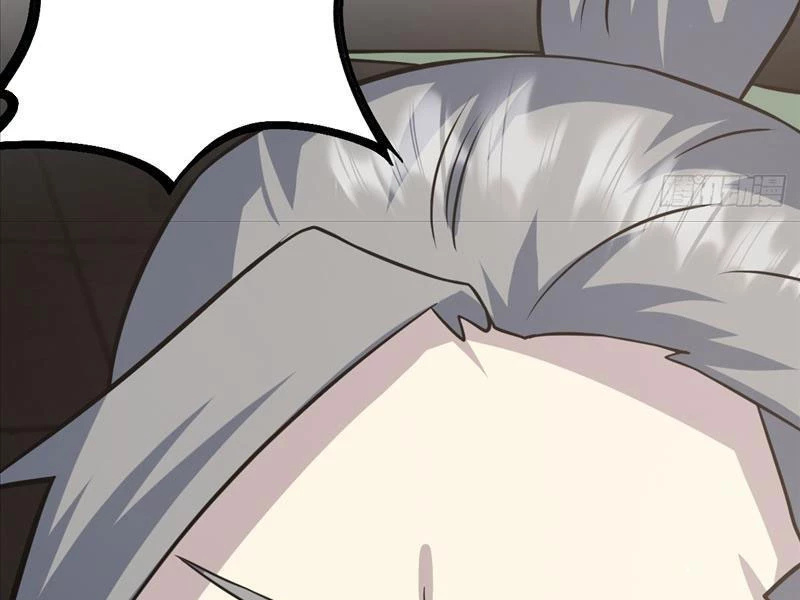 Tu tiên là ngõ cụt Chapter 39 - Trang 2