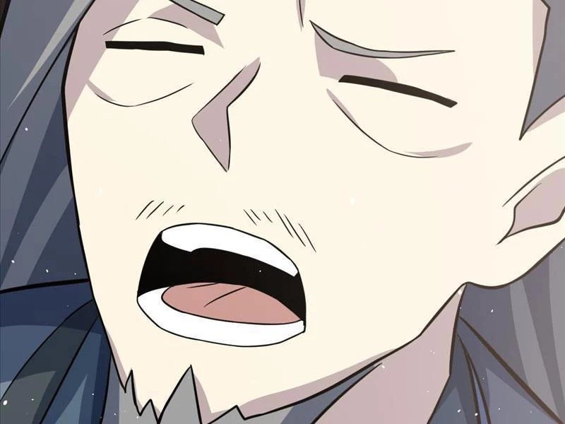 Tu tiên là ngõ cụt Chapter 39 - Trang 2