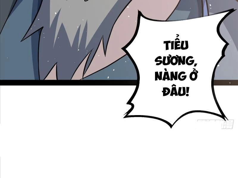 Tu tiên là ngõ cụt Chapter 39 - Trang 2