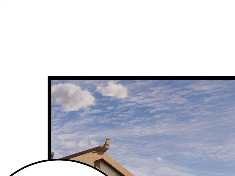 Tu tiên là ngõ cụt Chapter 39 - Trang 2