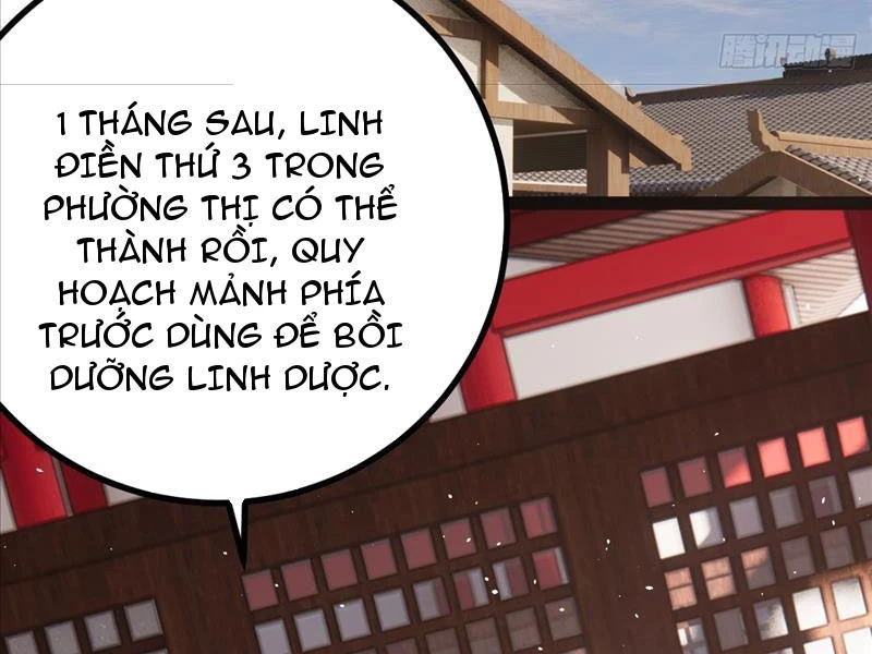 Tu tiên là ngõ cụt Chapter 39 - Trang 2