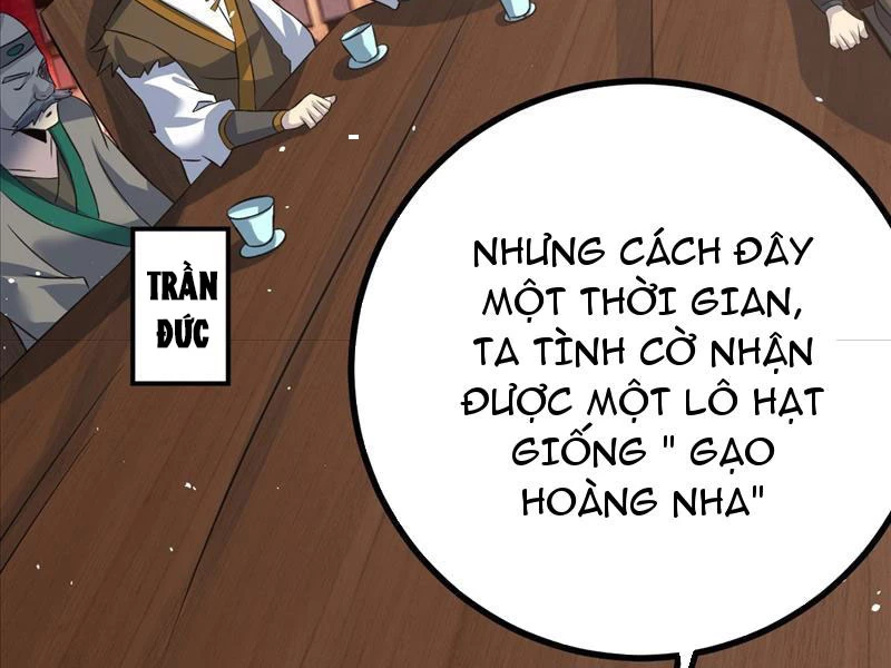 Tu tiên là ngõ cụt Chapter 39 - Trang 2