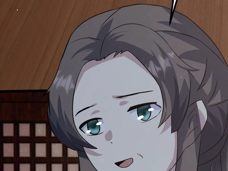 Tu tiên là ngõ cụt Chapter 39 - Trang 2