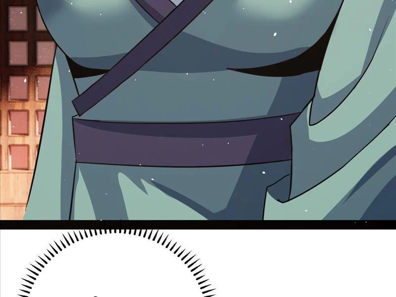 Tu tiên là ngõ cụt Chapter 39 - Trang 2