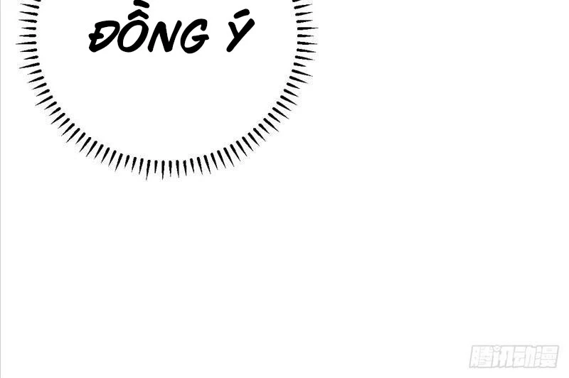 Tu tiên là ngõ cụt Chapter 39 - Trang 2