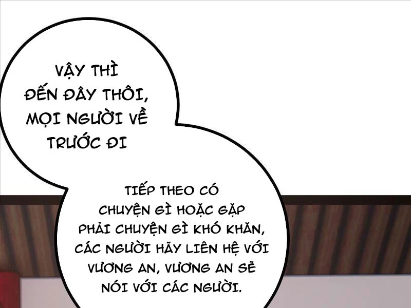 Tu tiên là ngõ cụt Chapter 39 - Trang 2