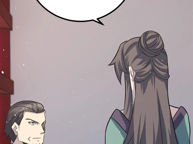 Tu tiên là ngõ cụt Chapter 39 - Trang 2