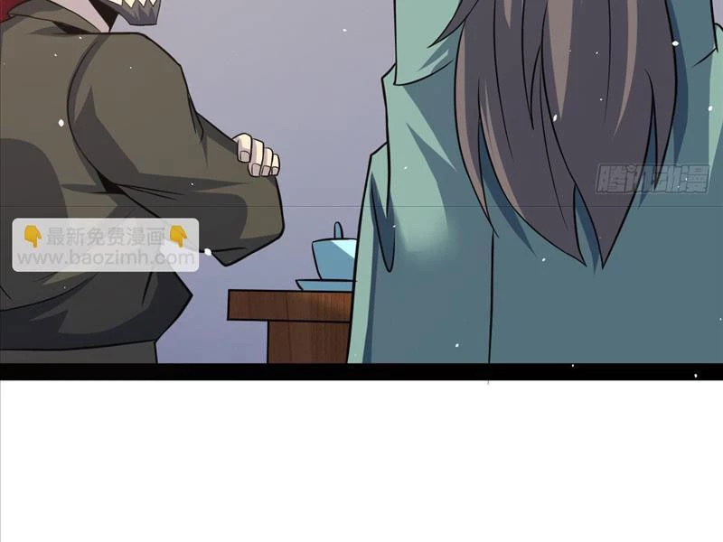 Tu tiên là ngõ cụt Chapter 39 - Trang 2