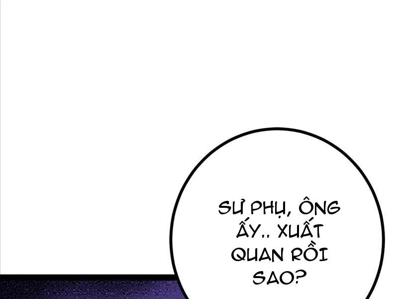 Tu tiên là ngõ cụt Chapter 39 - Trang 2