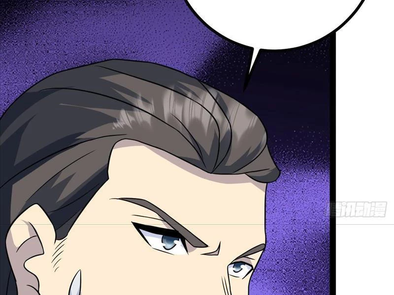 Tu tiên là ngõ cụt Chapter 39 - Trang 2