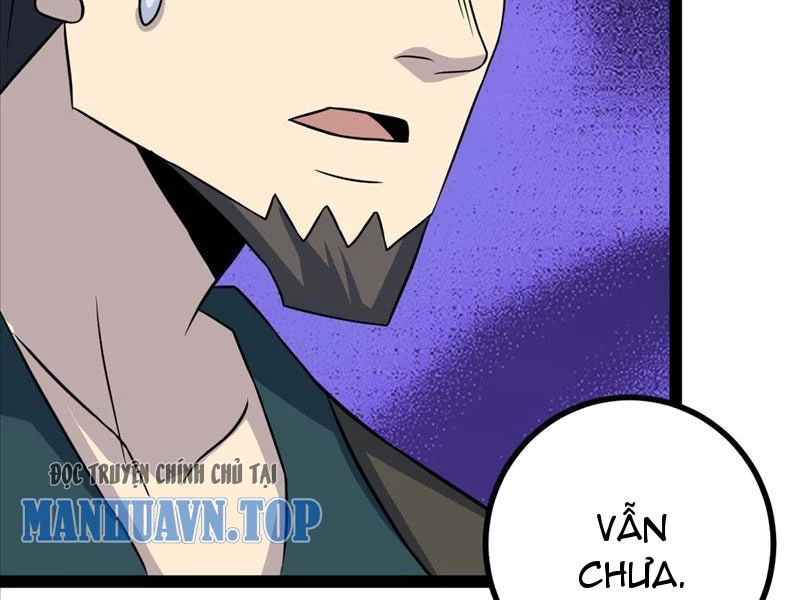 Tu tiên là ngõ cụt Chapter 39 - Trang 2