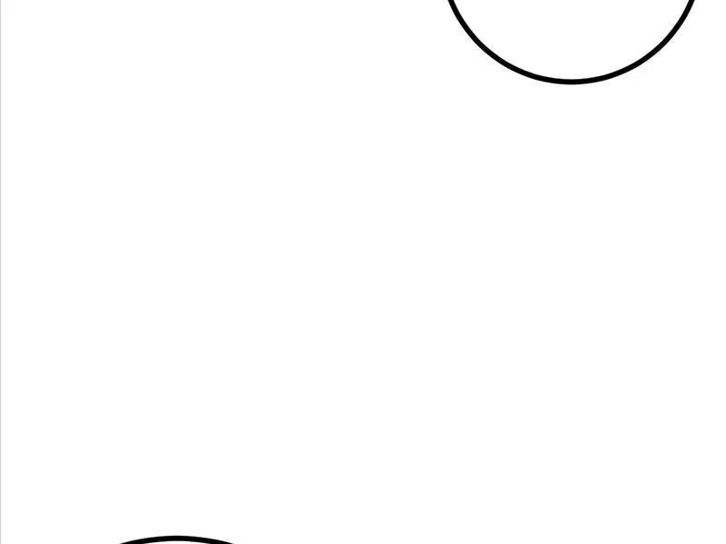 Tu tiên là ngõ cụt Chapter 39 - Trang 2