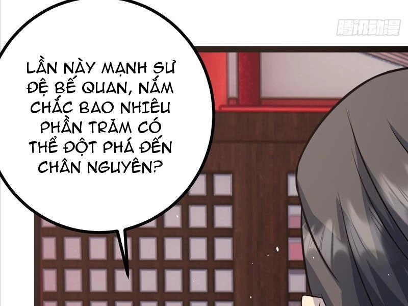 Tu tiên là ngõ cụt Chapter 39 - Trang 2