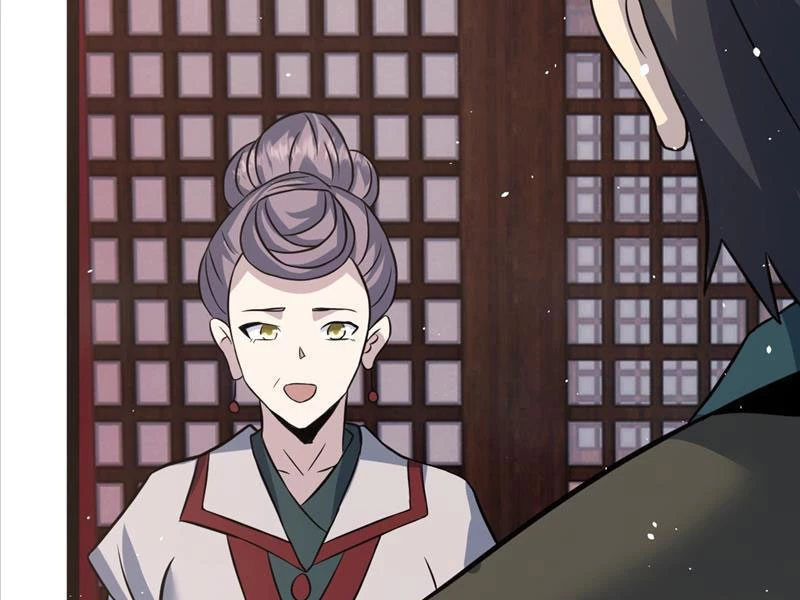 Tu tiên là ngõ cụt Chapter 39 - Trang 2