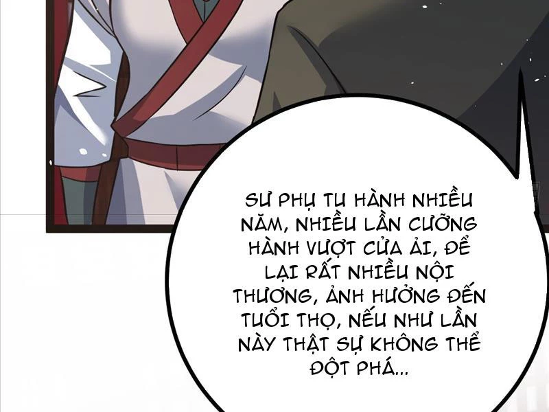Tu tiên là ngõ cụt Chapter 39 - Trang 2