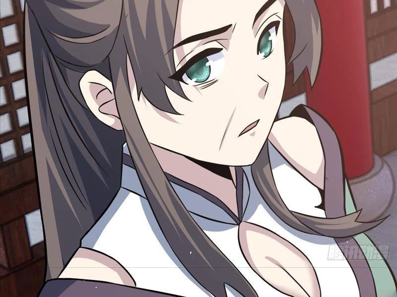 Tu tiên là ngõ cụt Chapter 39 - Trang 2