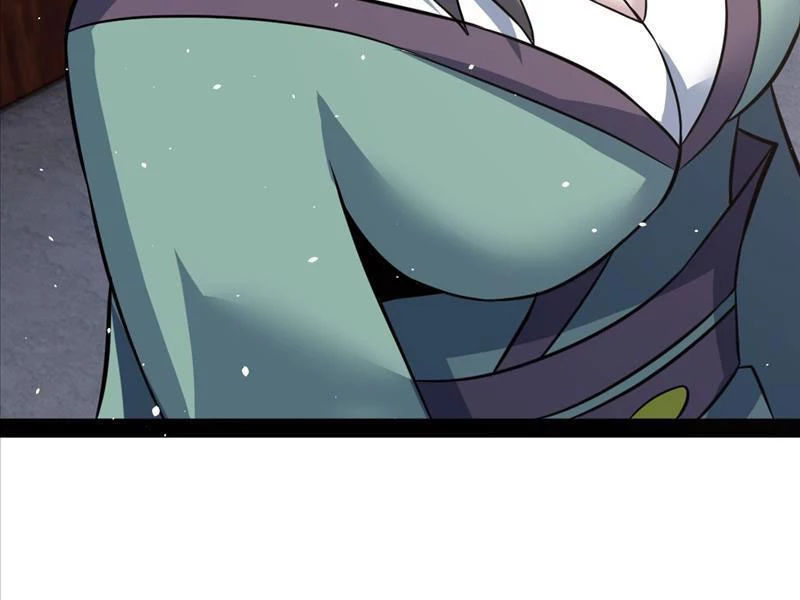 Tu tiên là ngõ cụt Chapter 39 - Trang 2