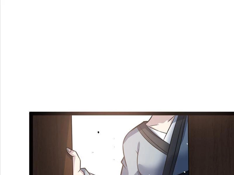 Tu tiên là ngõ cụt Chapter 39 - Trang 2