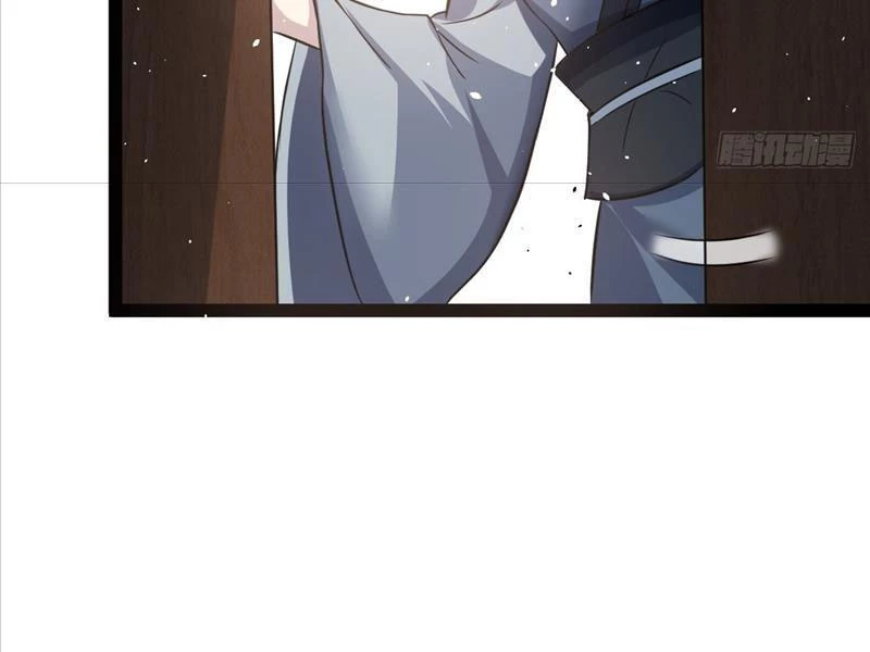 Tu tiên là ngõ cụt Chapter 39 - Trang 2