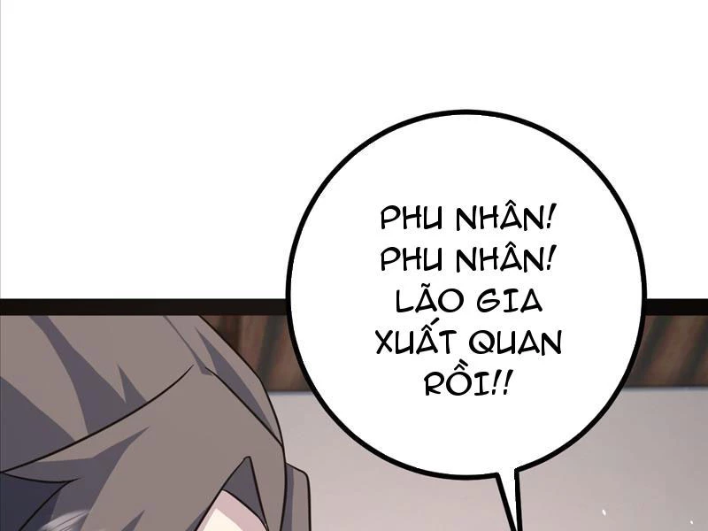 Tu tiên là ngõ cụt Chapter 39 - Trang 2
