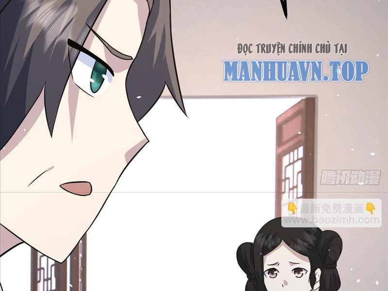 Tu tiên là ngõ cụt Chapter 39 - Trang 2