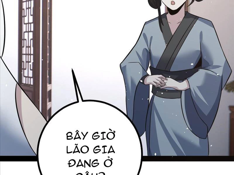 Tu tiên là ngõ cụt Chapter 39 - Trang 2