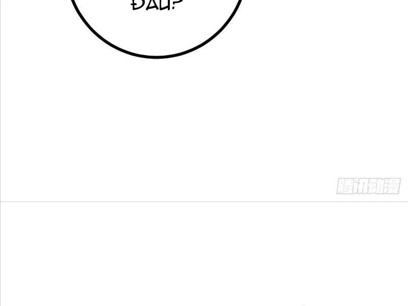 Tu tiên là ngõ cụt Chapter 39 - Trang 2