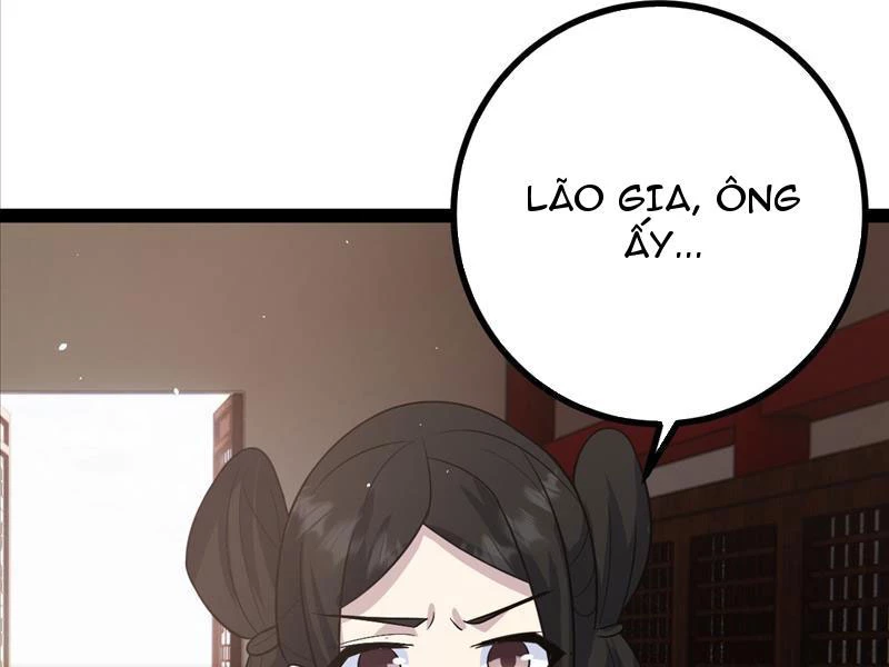 Tu tiên là ngõ cụt Chapter 39 - Trang 2
