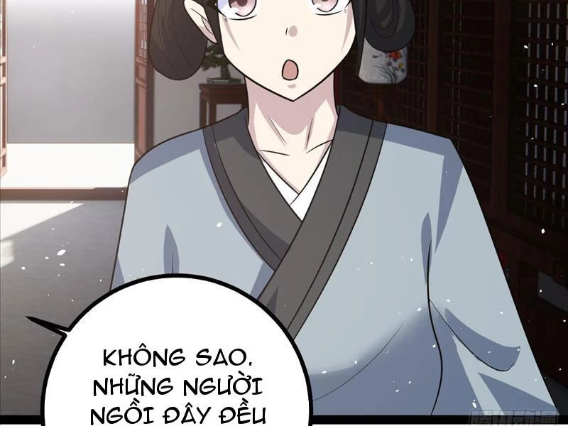 Tu tiên là ngõ cụt Chapter 39 - Trang 2