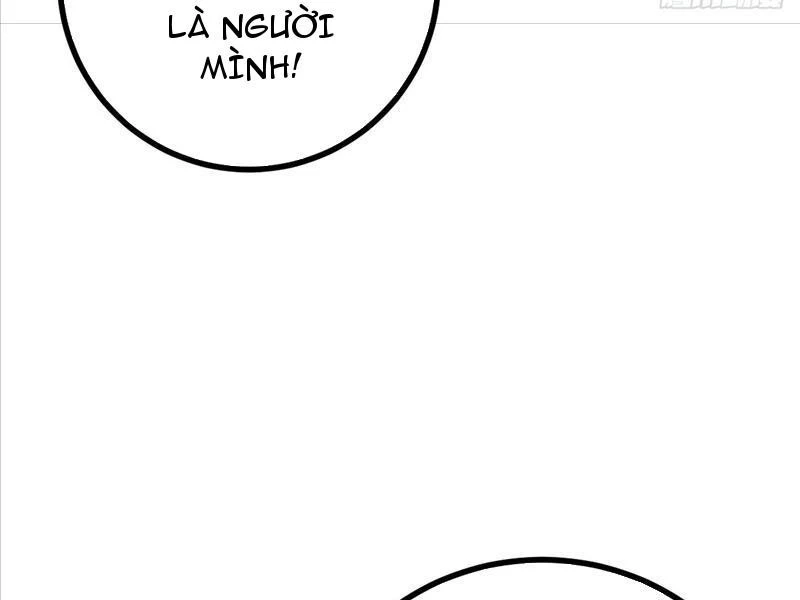 Tu tiên là ngõ cụt Chapter 39 - Trang 2