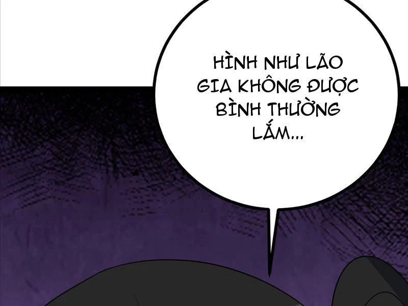 Tu tiên là ngõ cụt Chapter 39 - Trang 2
