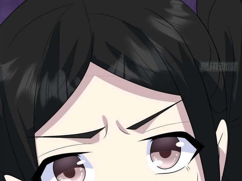 Tu tiên là ngõ cụt Chapter 39 - Trang 2