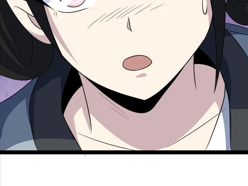 Tu tiên là ngõ cụt Chapter 39 - Trang 2