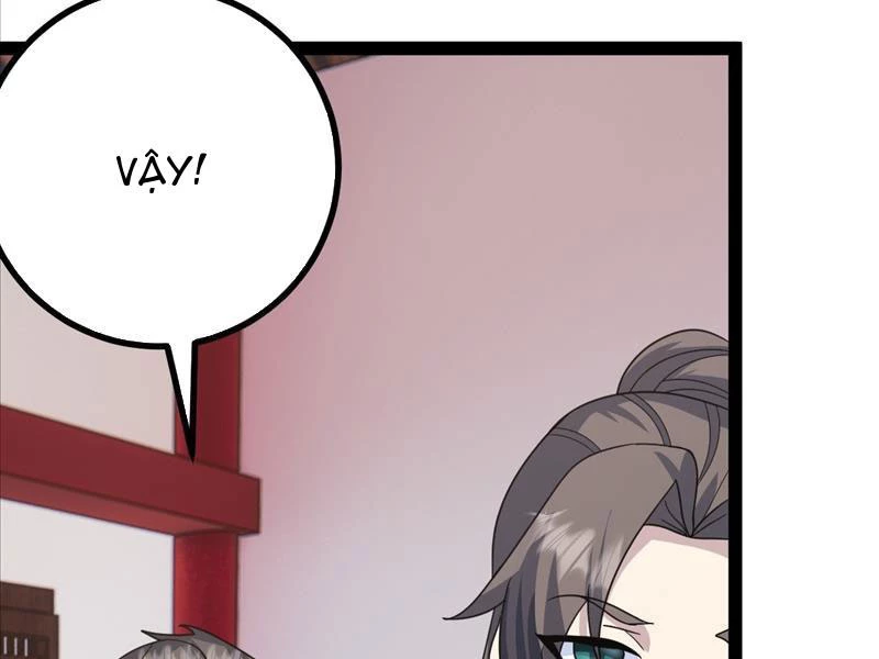 Tu tiên là ngõ cụt Chapter 39 - Trang 2