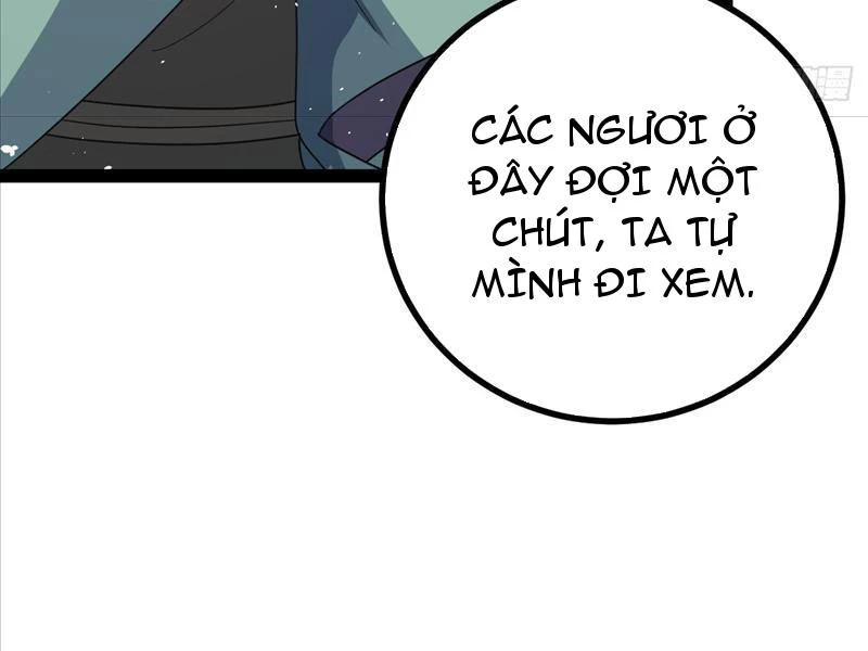 Tu tiên là ngõ cụt Chapter 39 - Trang 2