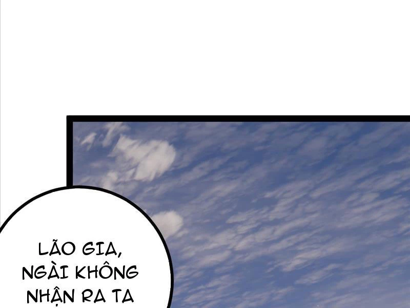 Tu tiên là ngõ cụt Chapter 39 - Trang 2