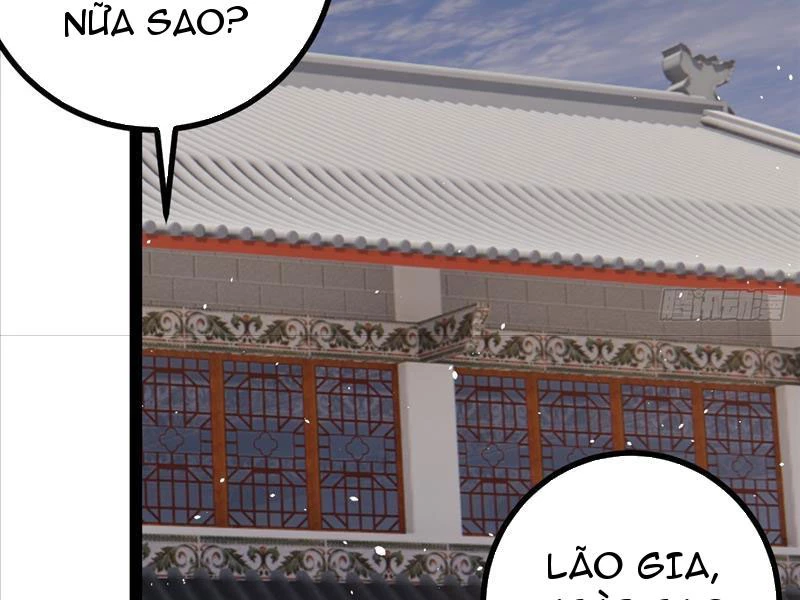 Tu tiên là ngõ cụt Chapter 39 - Trang 2