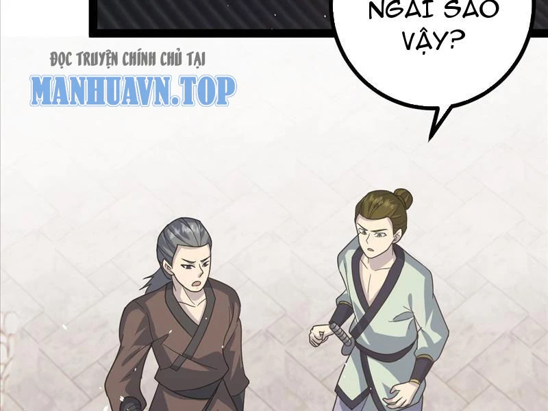 Tu tiên là ngõ cụt Chapter 39 - Trang 2