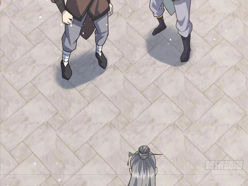 Tu tiên là ngõ cụt Chapter 39 - Trang 2