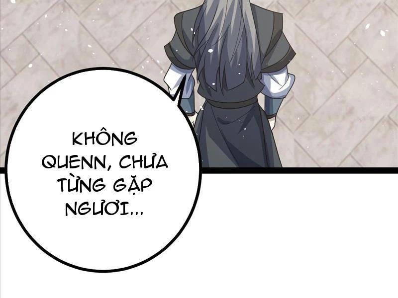 Tu tiên là ngõ cụt Chapter 39 - Trang 2