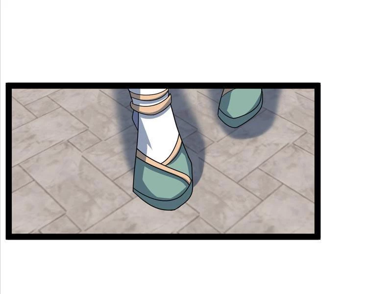 Tu tiên là ngõ cụt Chapter 39 - Trang 2