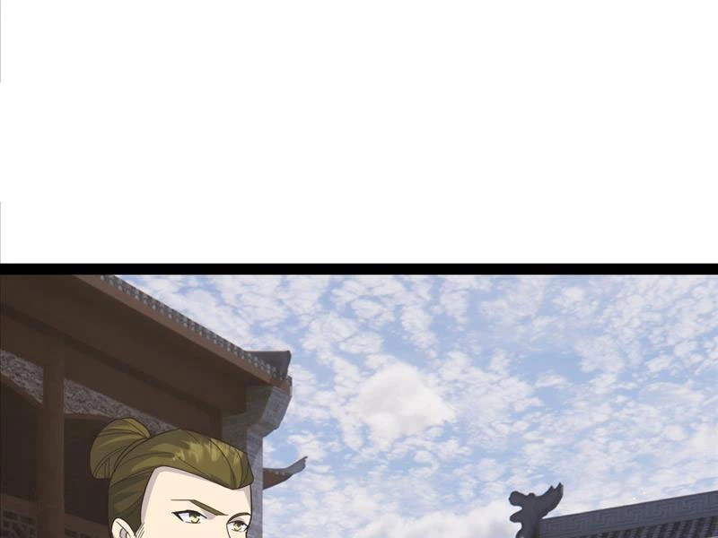 Tu tiên là ngõ cụt Chapter 39 - Trang 2